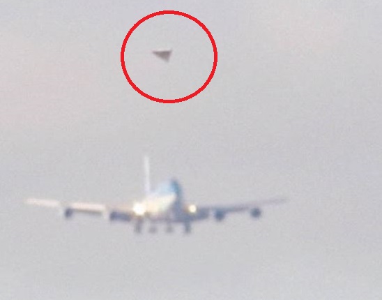 UFO583.JPG